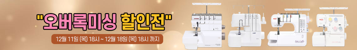 �����Ϲ̽�������